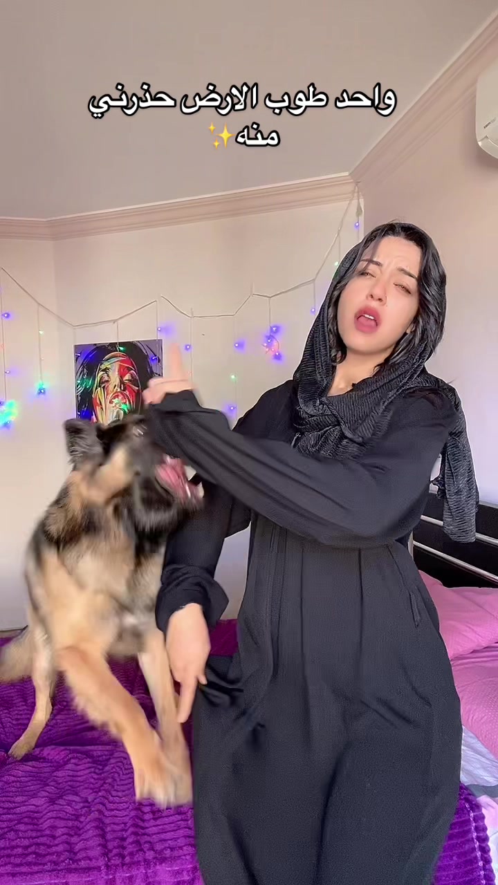 @فرووحه مبتفررحـش 🤷🏻♀️
