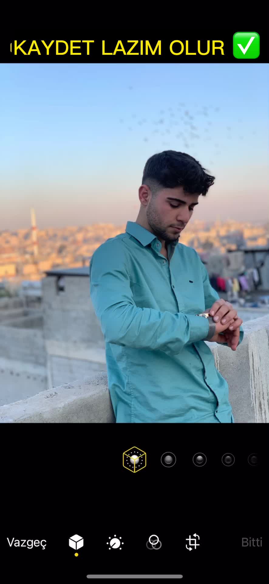 @Mazlum G&uuml;&ccedil;