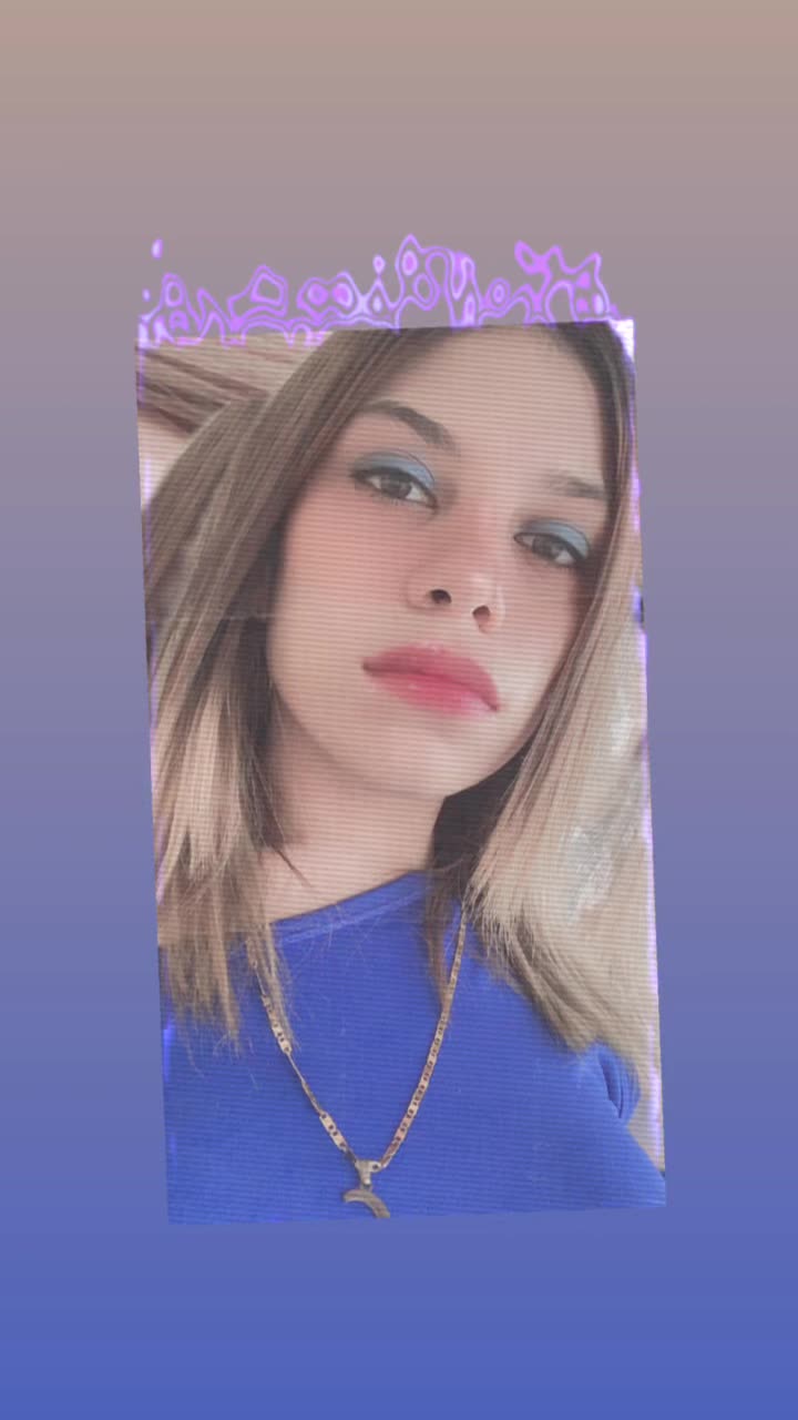 @Angelica paz-hn 91🌷🫀