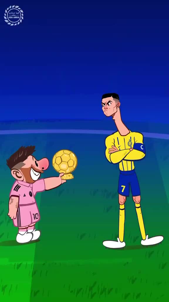 @sports_cartoon