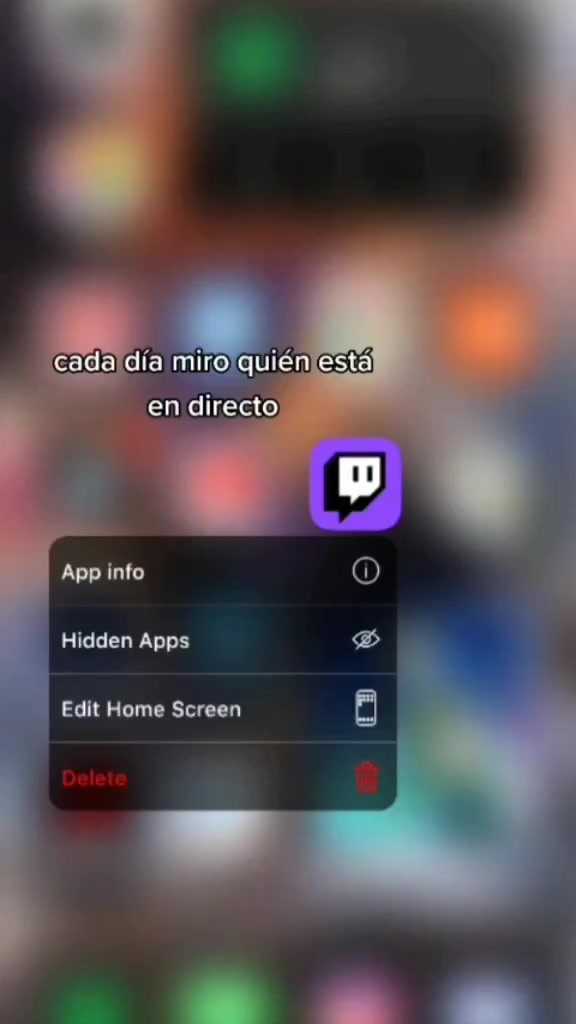 @Gta V roleplay