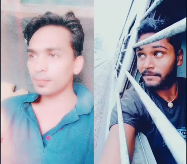 @Sonu Varma