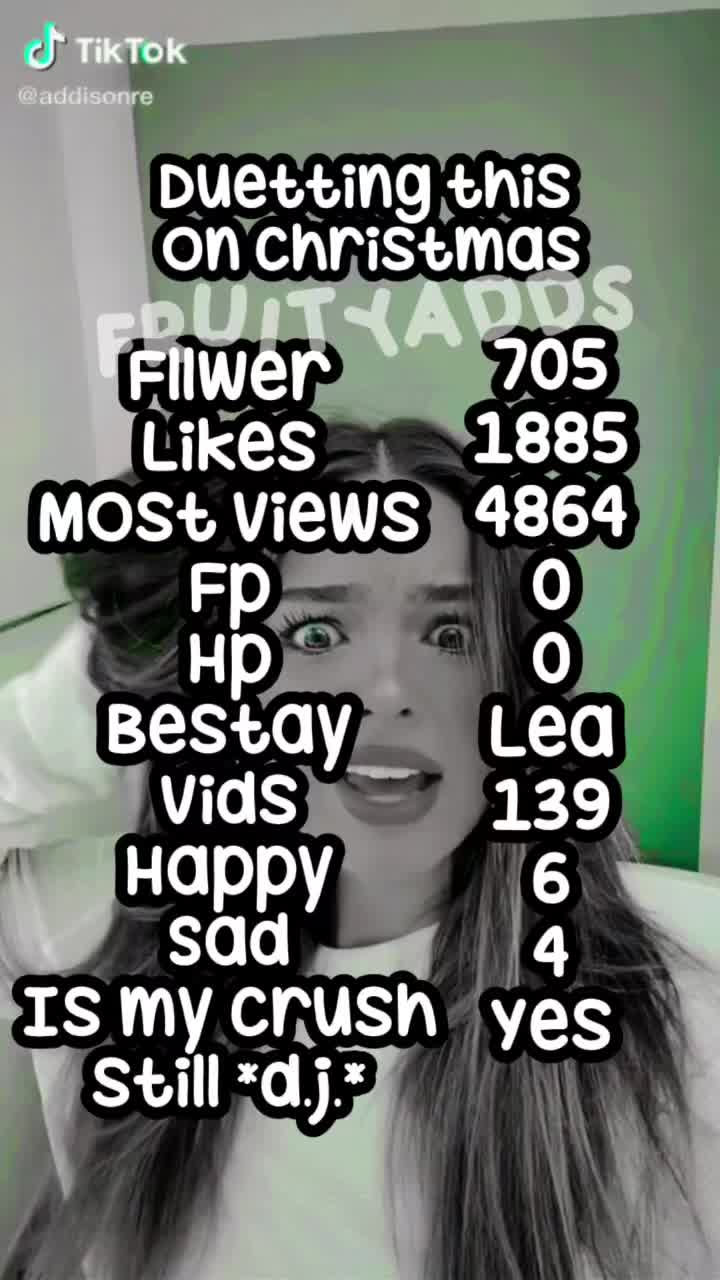 @fruity.adds