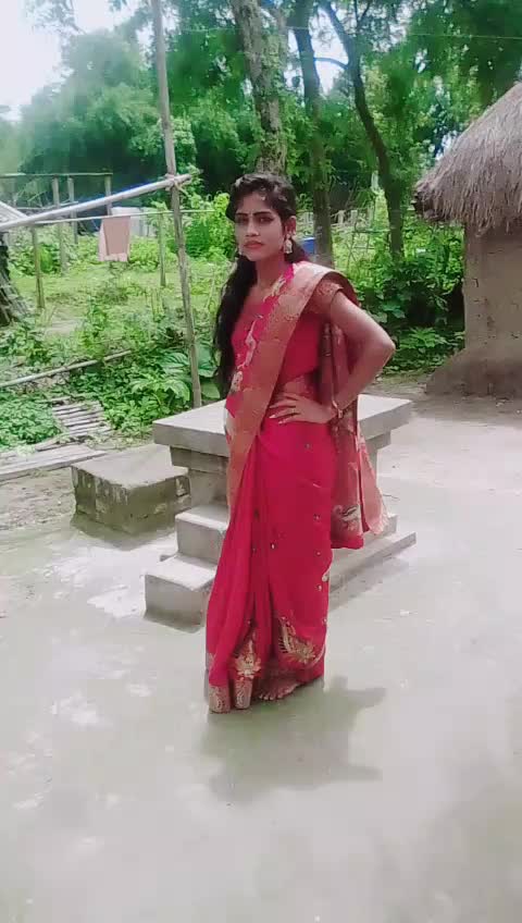 @user5221203137837