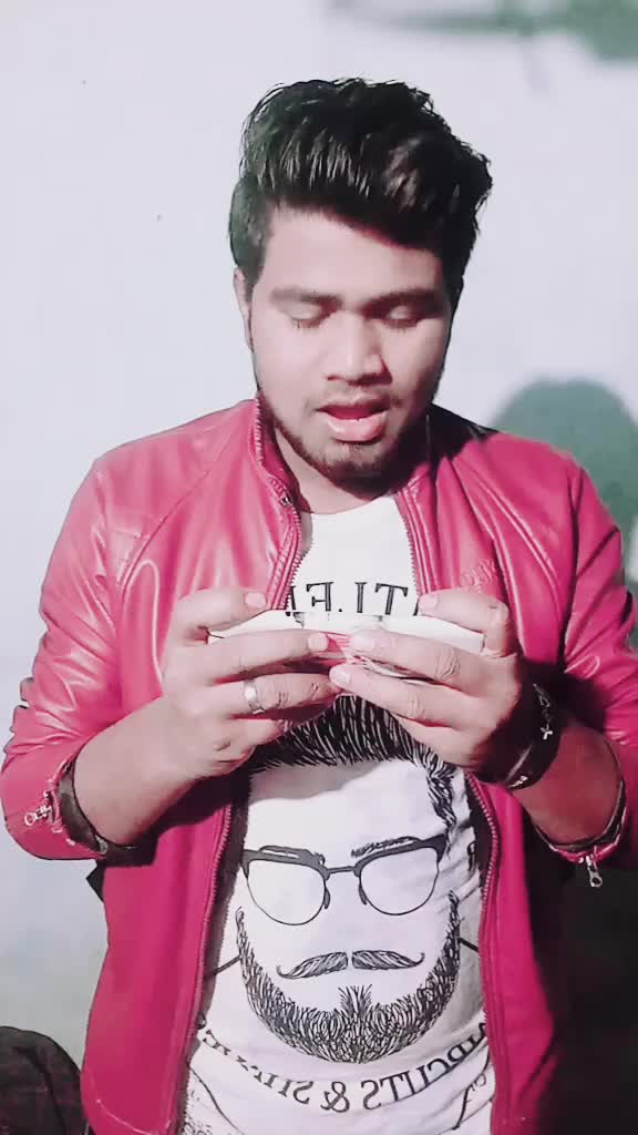 @@ R k kumar