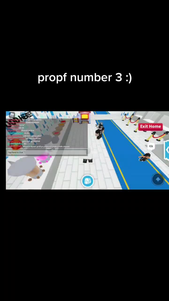 @hellothereiplay123