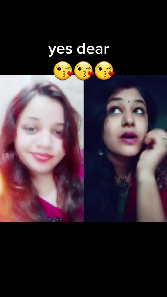 @Sri