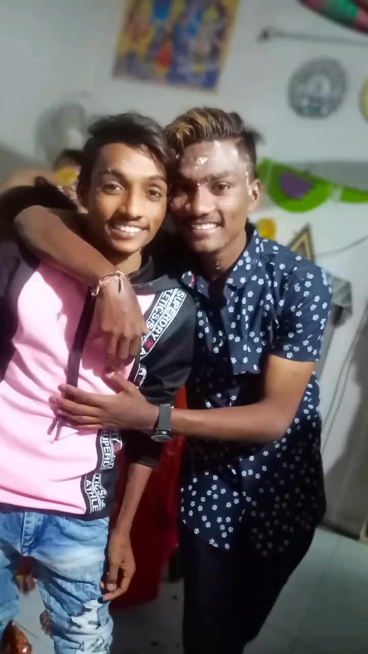 @SR. Shilaj Vada
