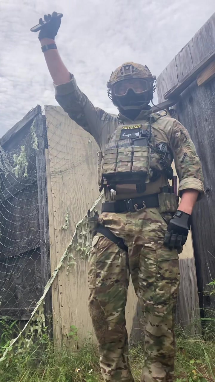 @Wingman 🫍⚒️
