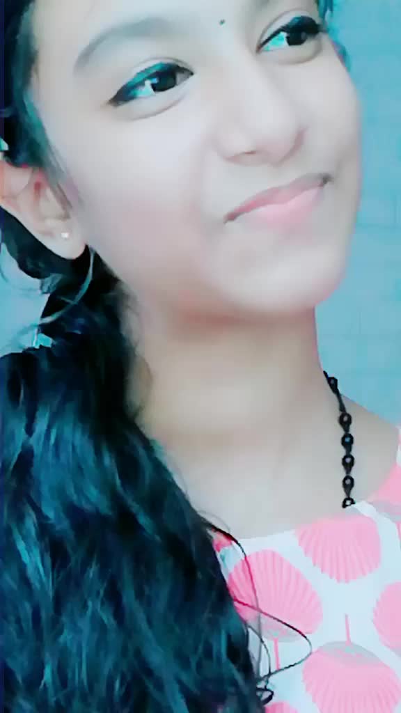 @elsaniya2
