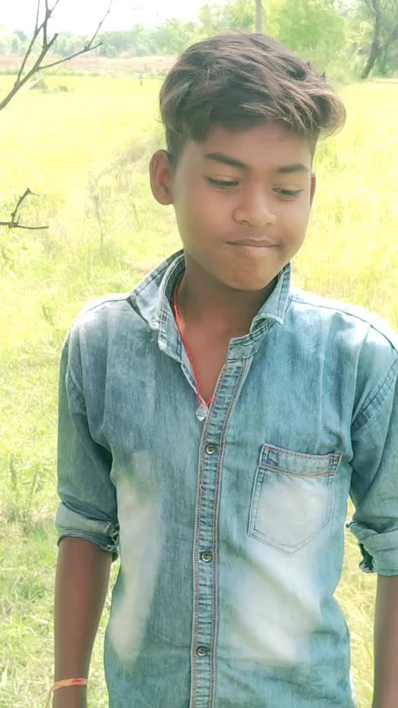 @Purusatam Virk