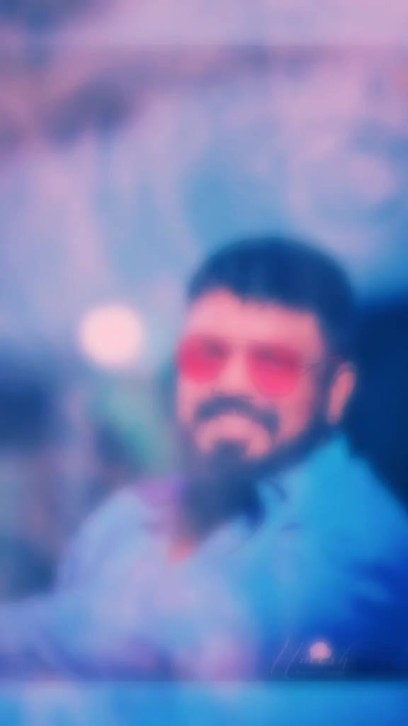 @📶,,TEJA ♥GOUD,,📶