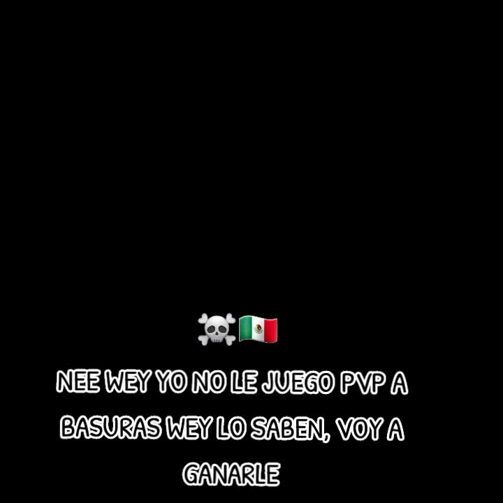 @@LOS HOMBRES DE NEGRO ?