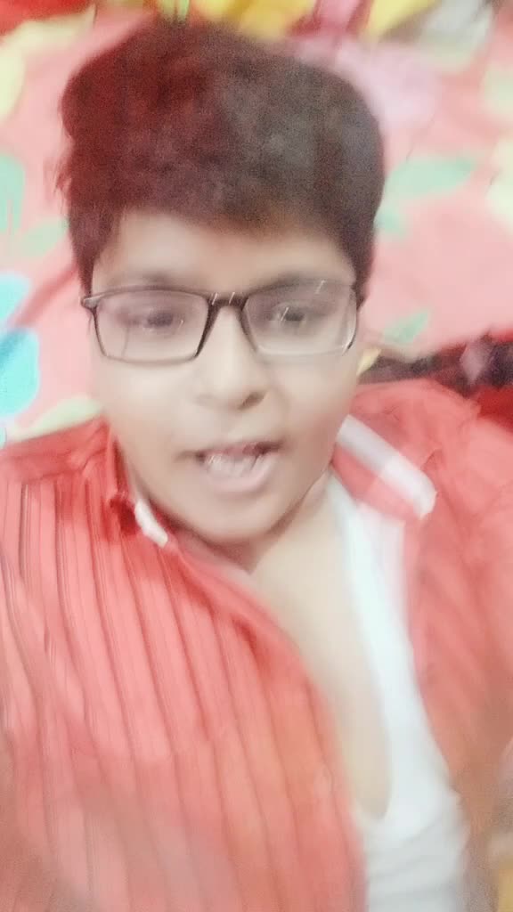 @👽👽ashu