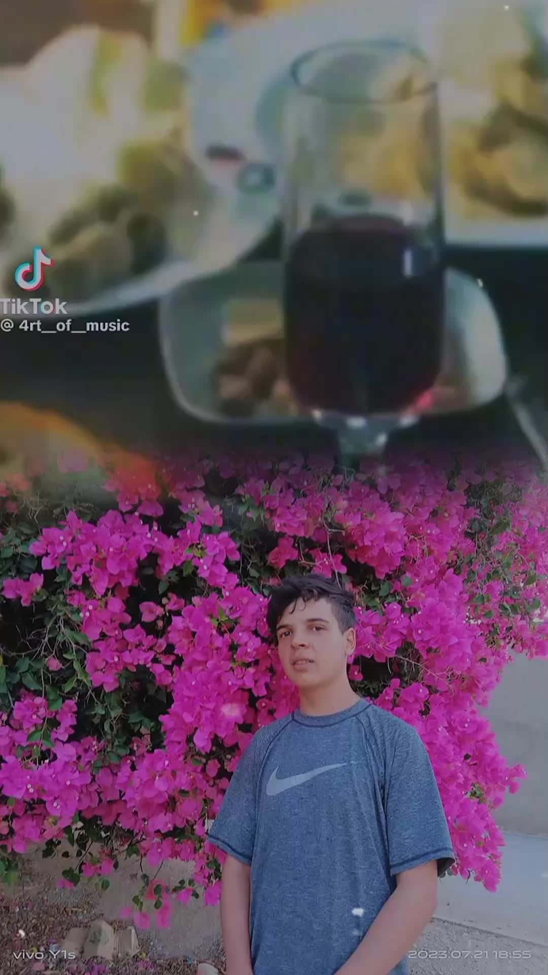 @ولد القصرين 🥰