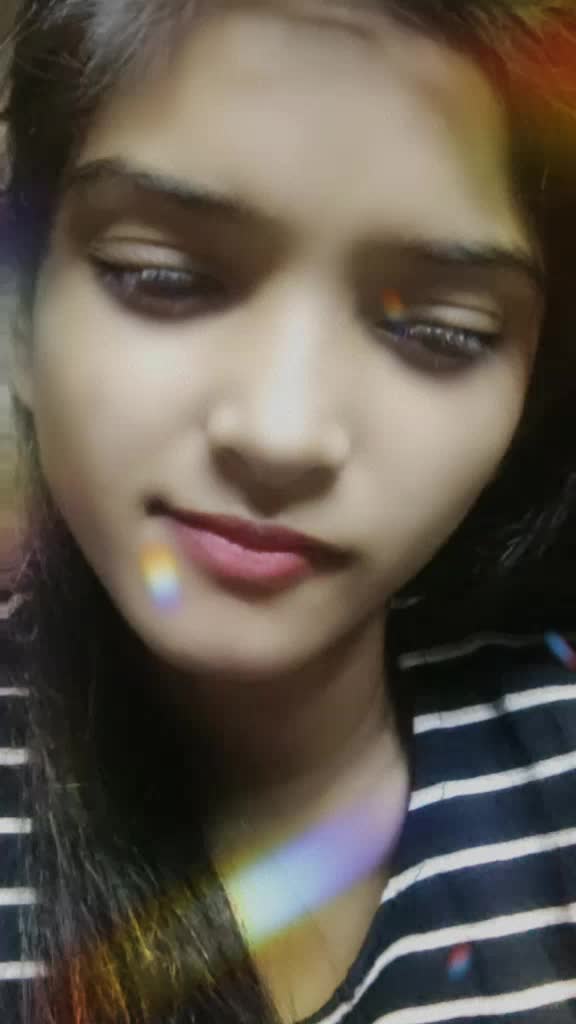 @Shavya Kumari