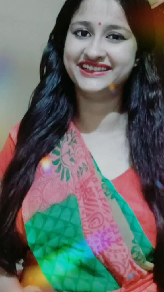 @Damini Thakur