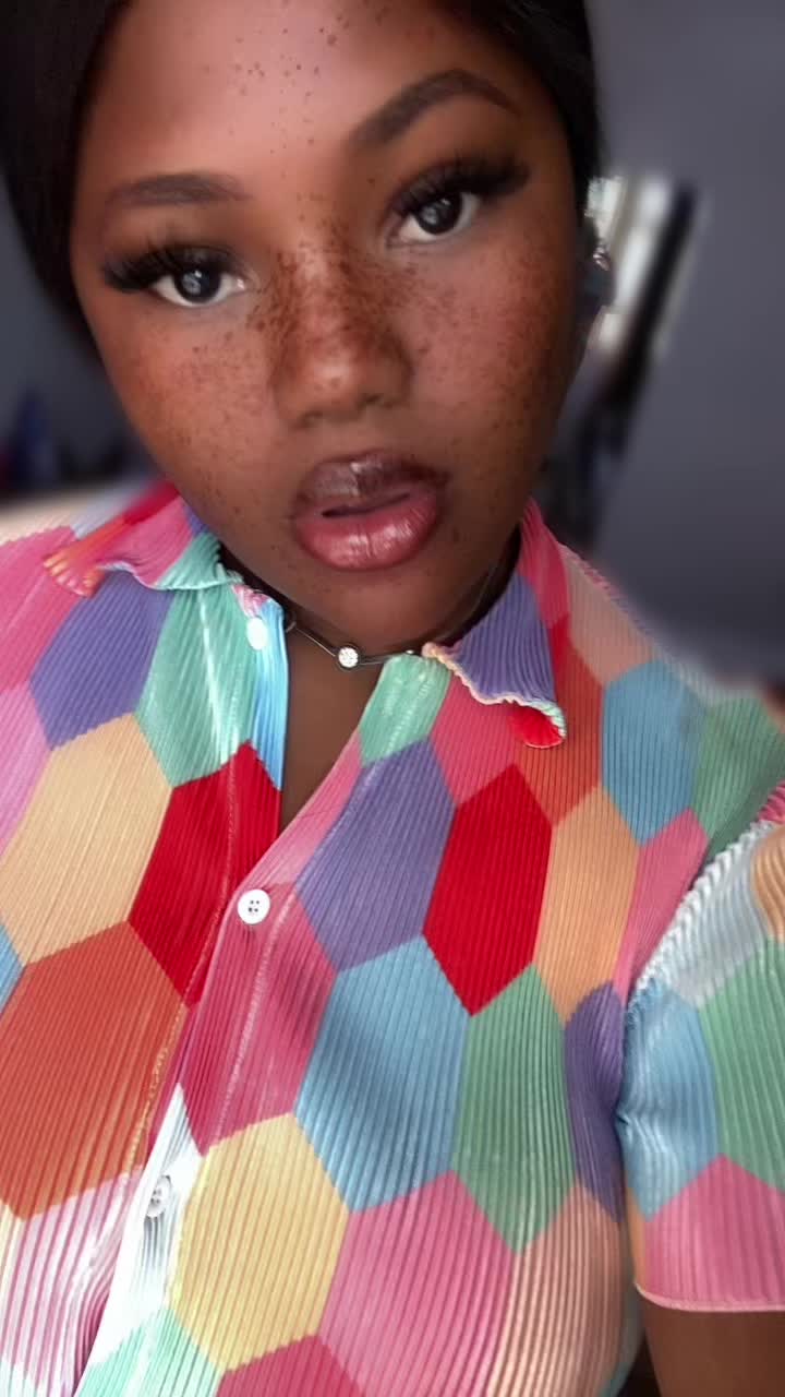 @Mary Nwokoro