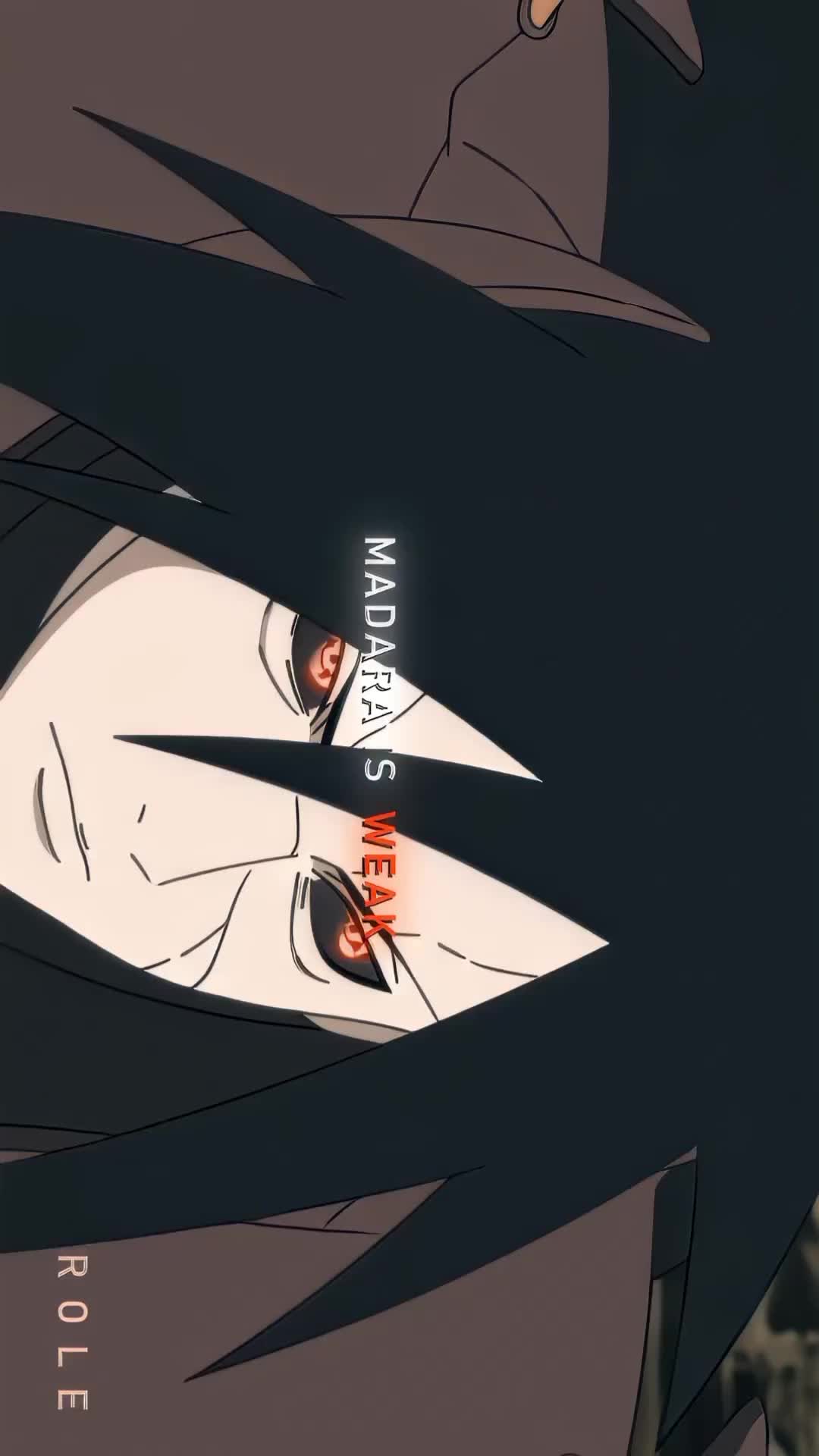 @Anime Clip