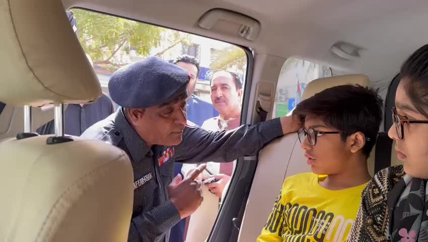 @Ayan Iqbal