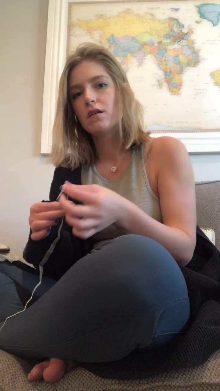 @Mel