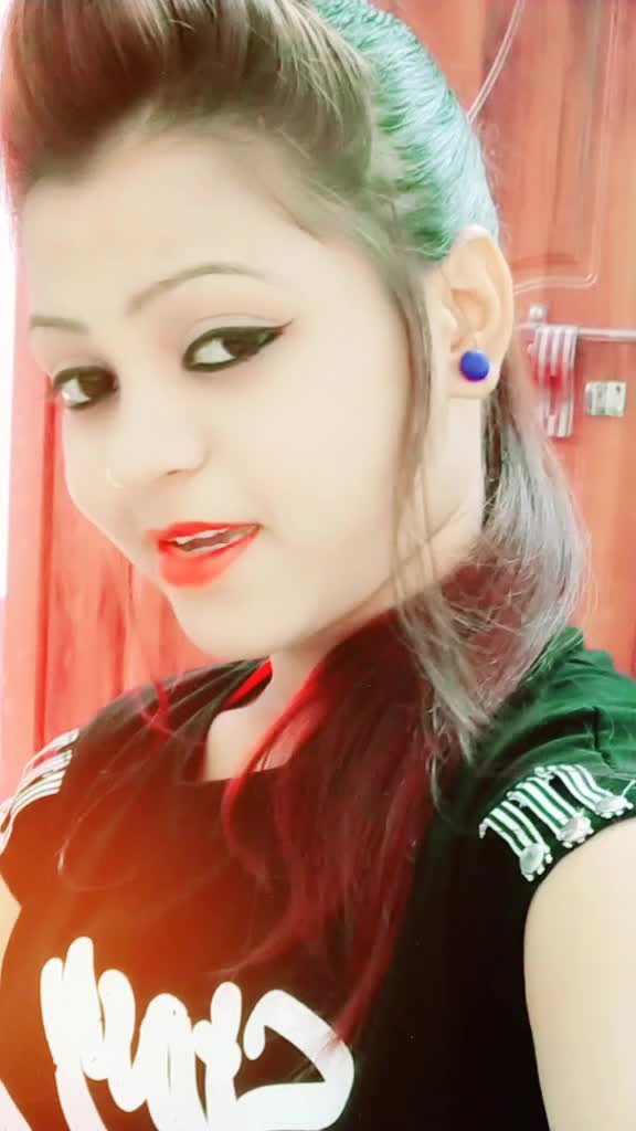 @Guriya Rai