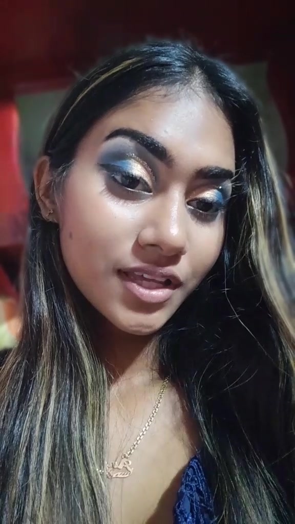 @🦋🙈&Acirc;ńj&oacute;🦋🙈