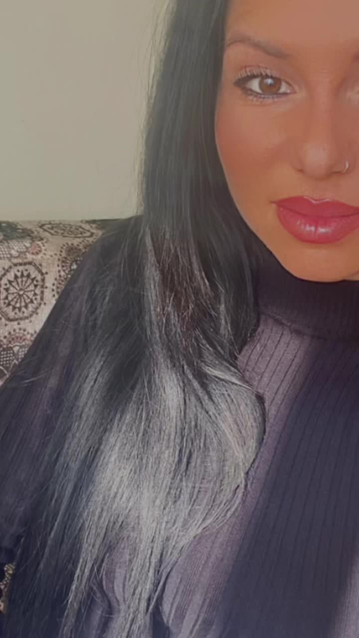 @💫ℬ𝓎𝒶💫