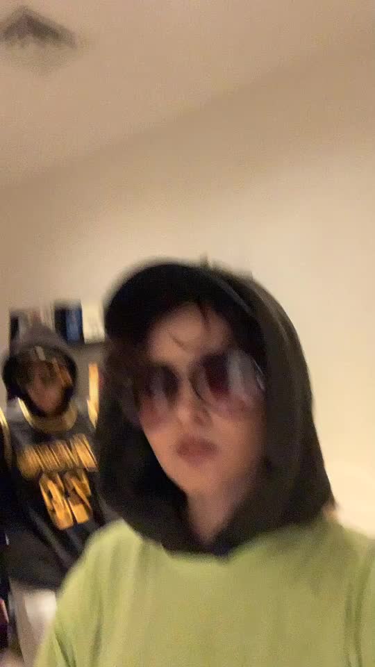 @SalmalikesSteve