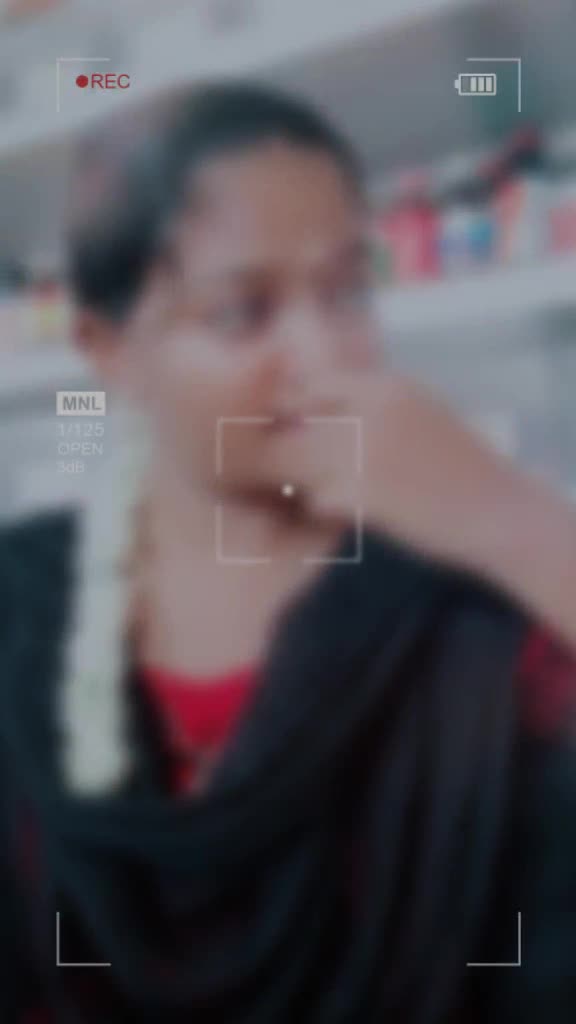 @Saran Saranya