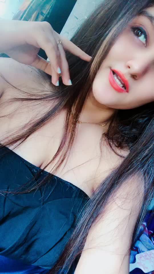 @Vruchi Nakar💓
