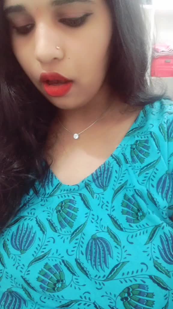 @Divya Charan