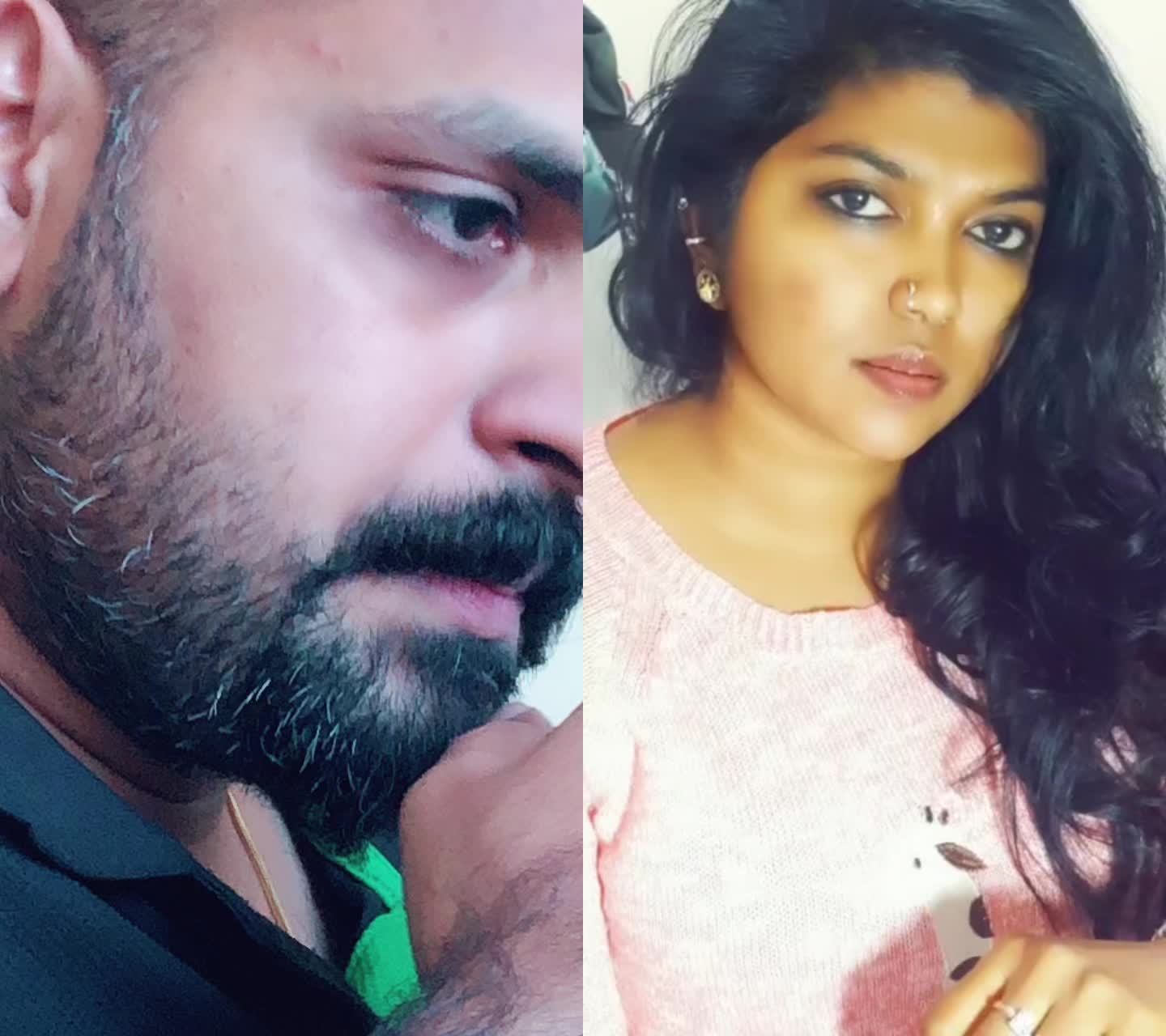 @Ratheesh Viswanathan