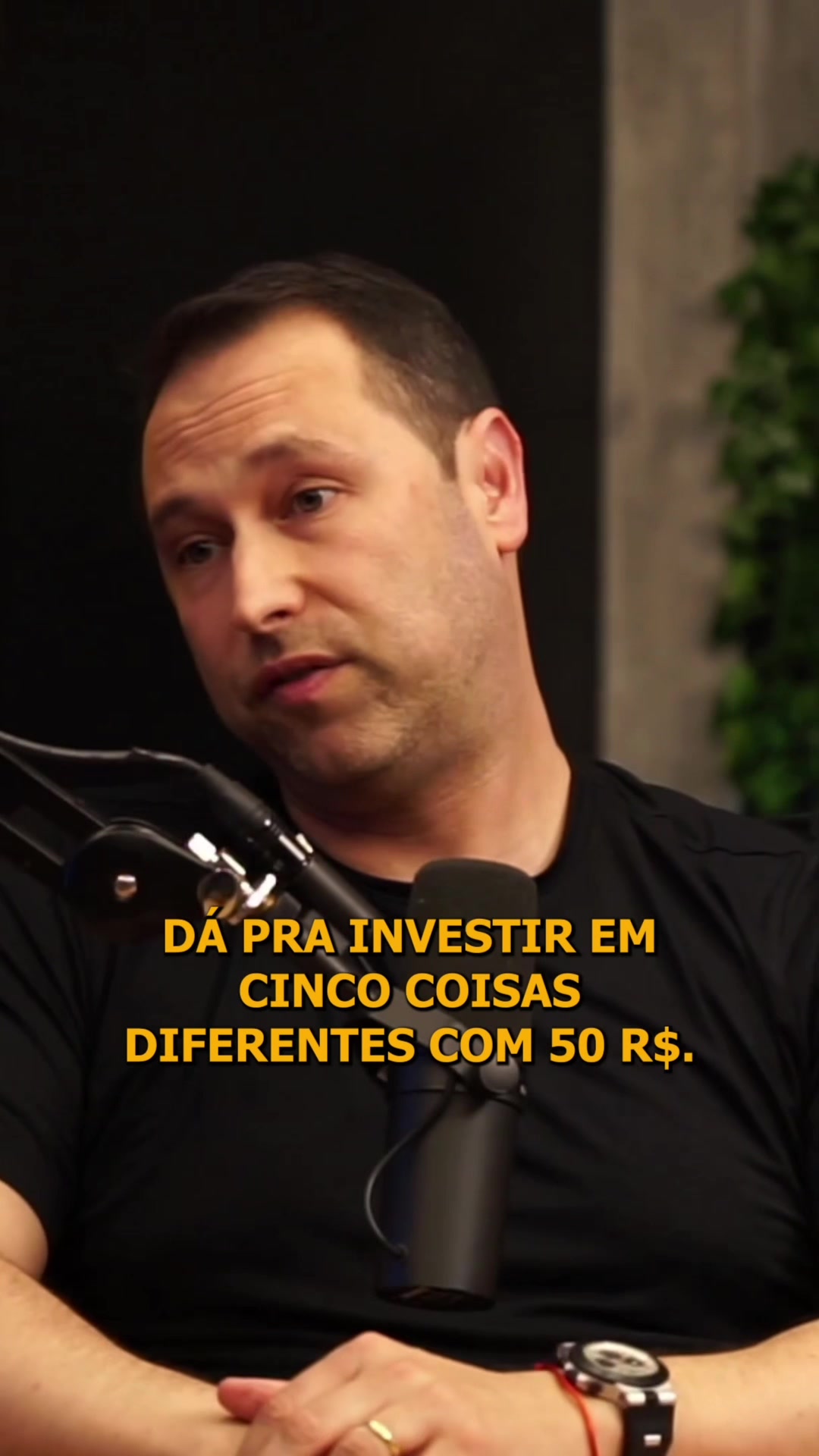 @Kritikê Podcast