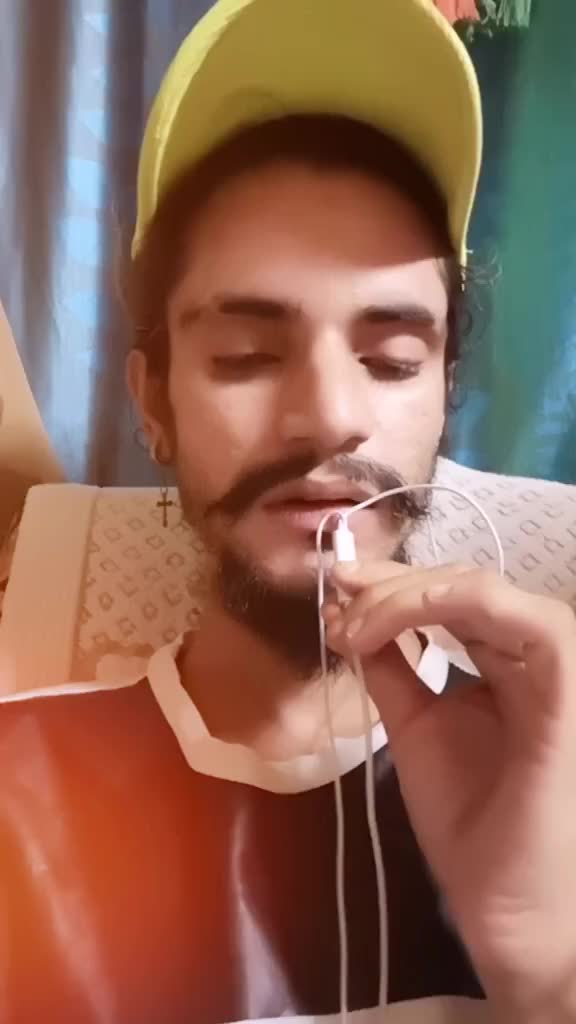 @InDer Raj 👁️