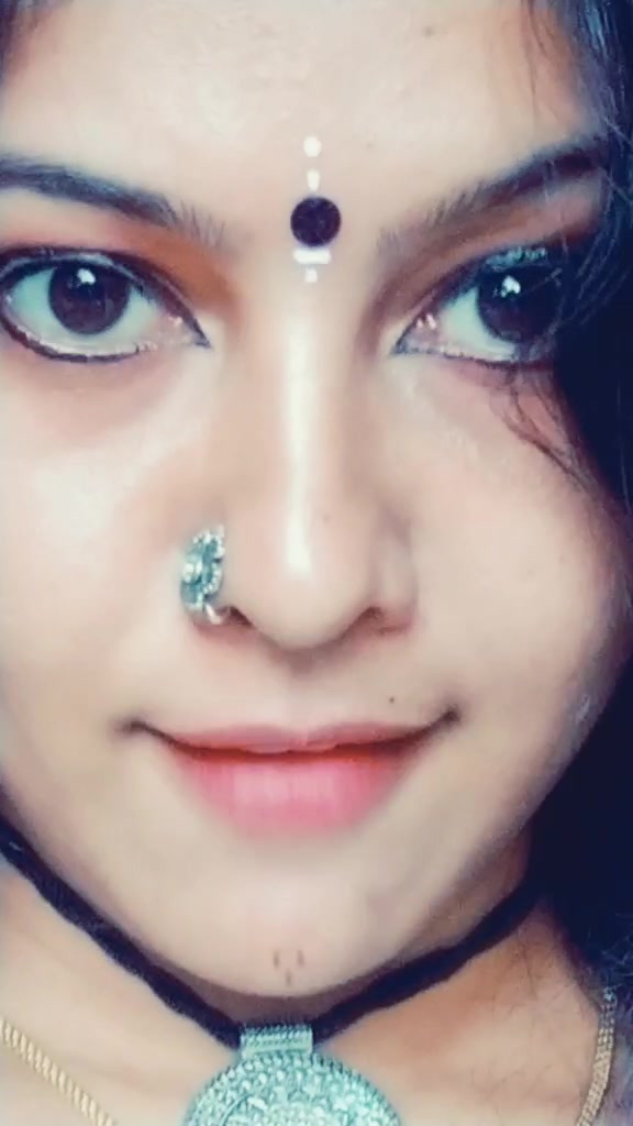 @🌹priya🌹