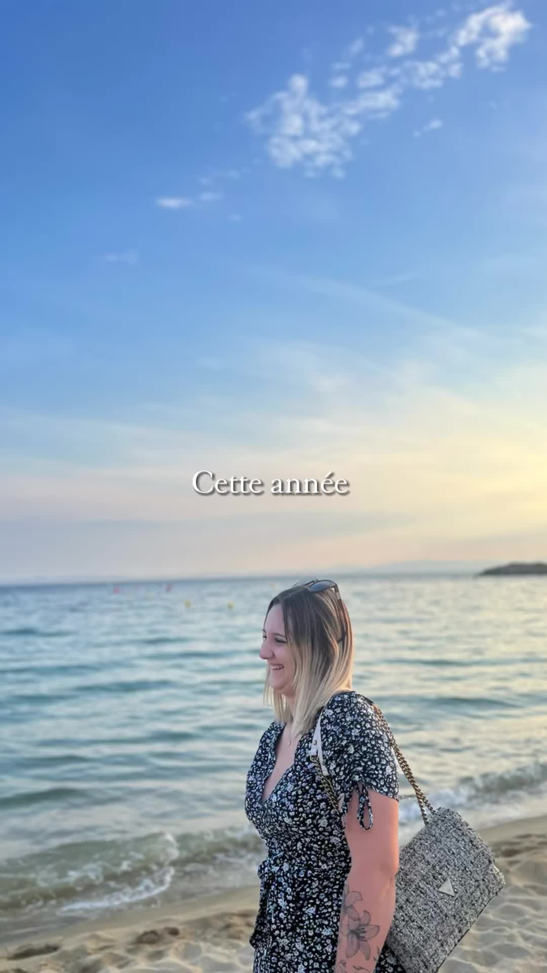 @Manon Martini