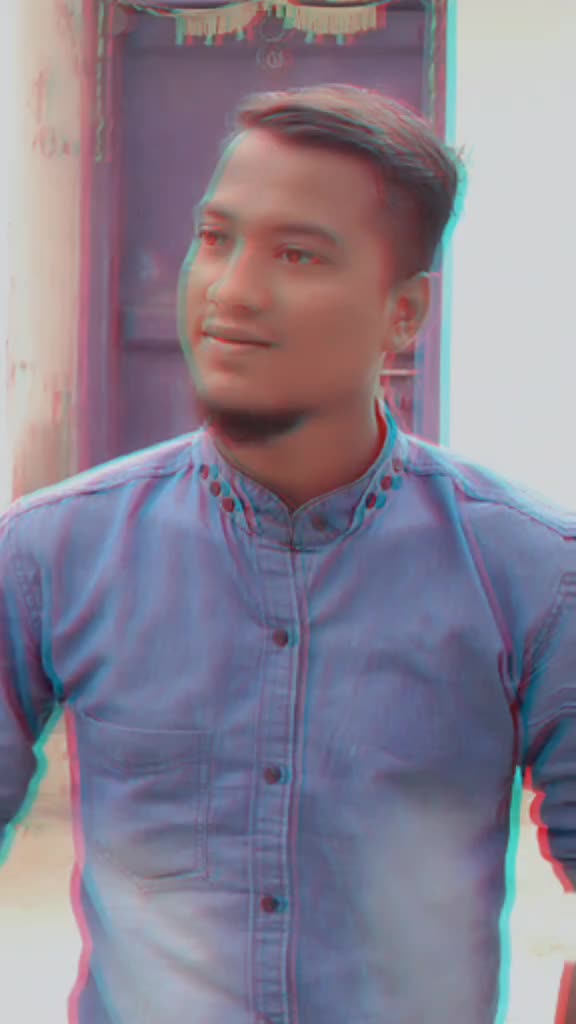 @Tamil kumaran