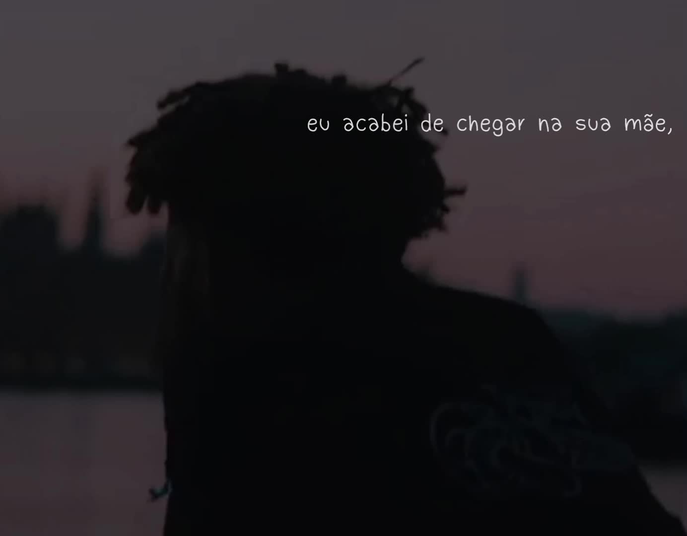 @maria