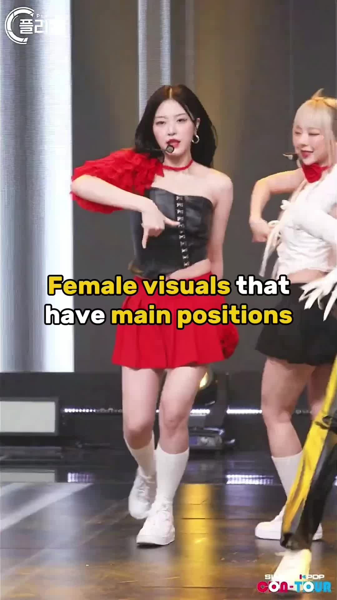 @kutiekyujinie