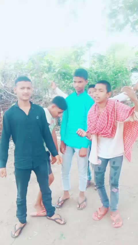 @Ahsan Shah