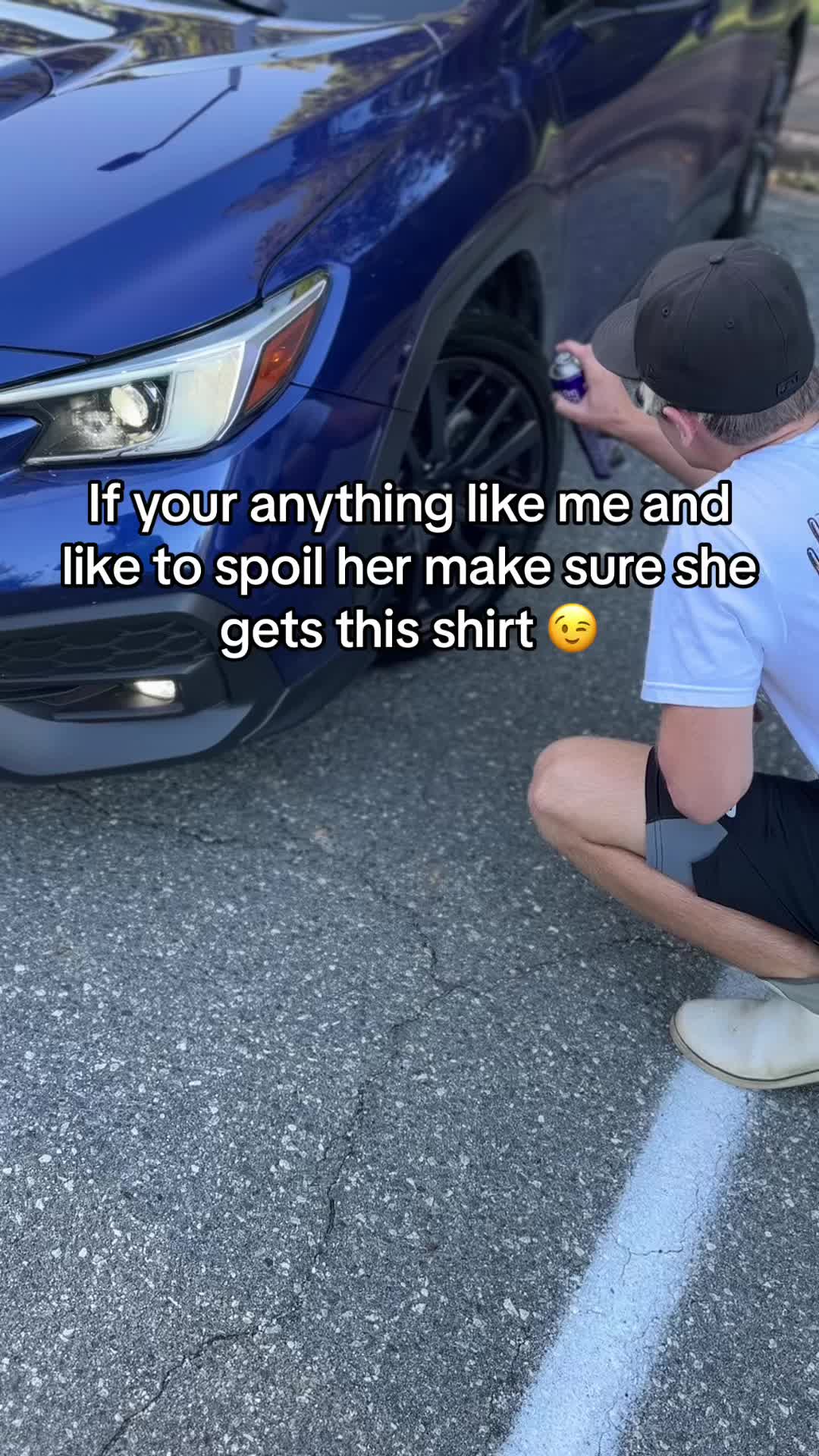 @𝕎𝕚𝕝𝕝𝕚𝕒𝕞😉