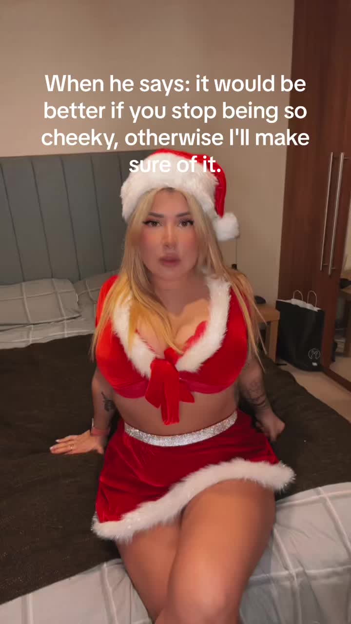 @Jessica