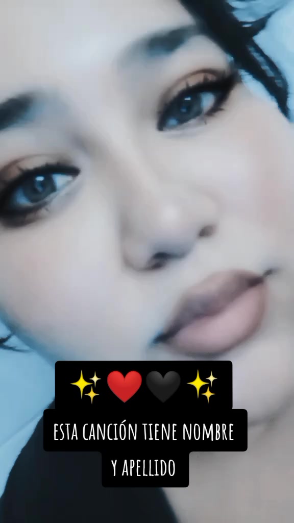 @🔥🖤𝓟 𝓐 𝓞 🖤🔥