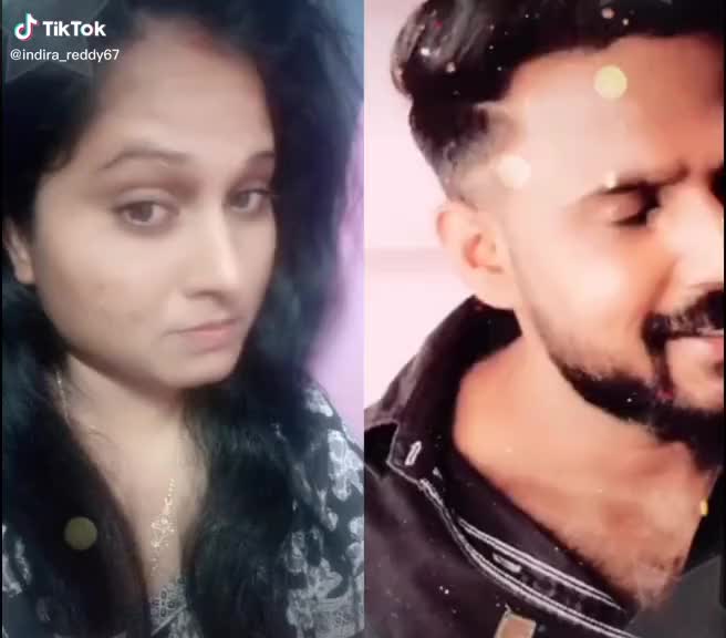 @akhil