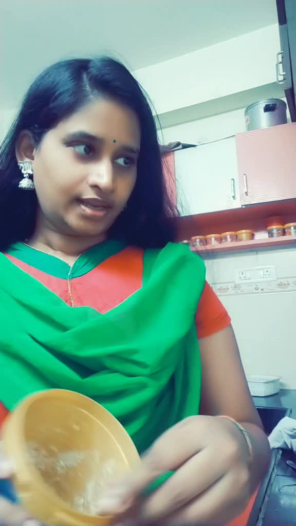 @vasawii