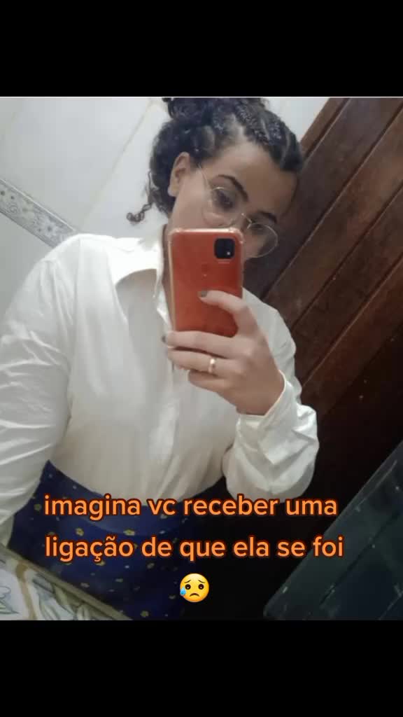 @Gisllayne Cunha