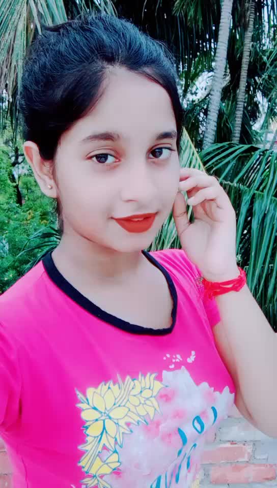 @❤️❤️TWIN SISTER'S❤️❤