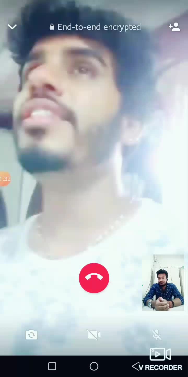 @Shivathati