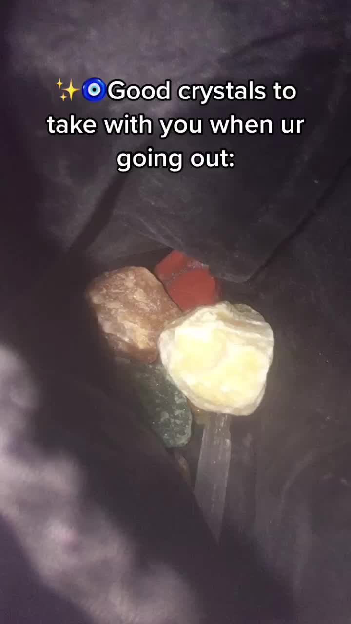 @🧿✨Crystals content ✨🔮